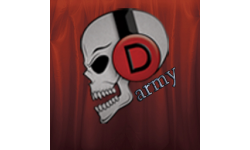 D'Army