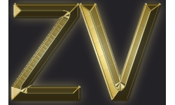 Znamenskie Volki