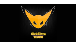 Sick Ultra Team/QQ