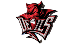 Devils.International