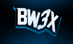 BW3X Gaming