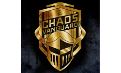 The Chaos Vanguard