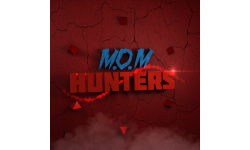 Momhunters Real Mom