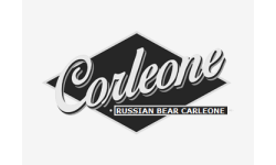 Russian Beer Corleone
