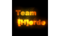 Team[H]orde