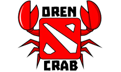 Oren Crab