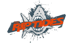 The Riptides