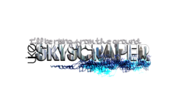Sky Scraper