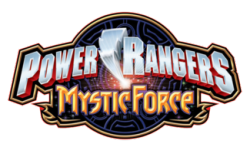 |Mystic-force|