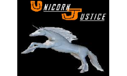 Unicorn Justice