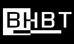 B.H.B.T