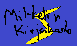 Mikkelin Kirjakerho