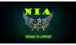 NoOBs`In`Action-