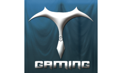 Tuxtla Gaming