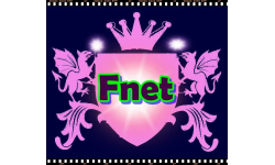 Fnet Gaming e-Sport