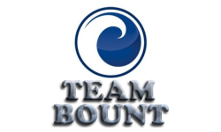 Team Bount