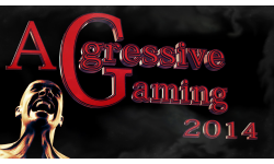 AggressiveGaming2014