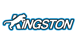 Kingston Cougars
