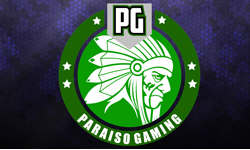 Paraiso Gaming[PG]