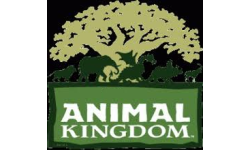 -Animal Kingdom!-