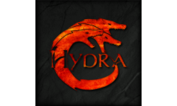 Hydra Gaming =)