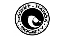 SecretPandaSociety