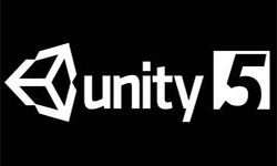 Uuunity5