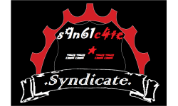 =SyndiCate=