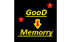 [GooD-Memory]