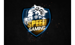 Speed Wolfs