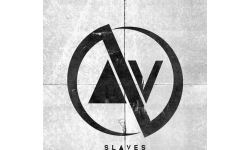 SlaveS Team