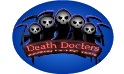 Death Doctors !