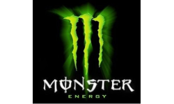 MonsterEnergy(UA)