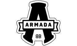 ARMADA 