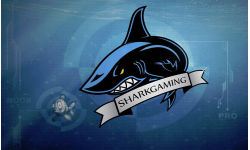 Shark Gaming JJWKA