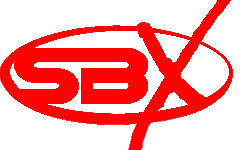 SbX