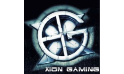 XION GAMING