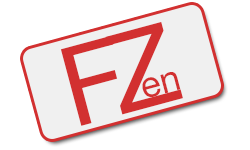 aufeederzein