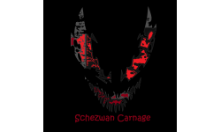 Schezwan.Carnage