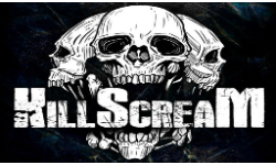 KillScream