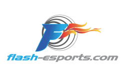 Flash E-sports