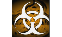 Biohazards