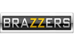 BRAZZERS OFFICIAL