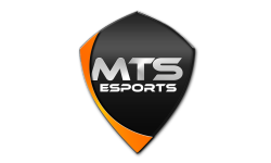 MTS eSports.