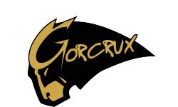 Gorcrux