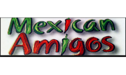 Mexican Amigos