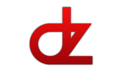 Dominion Zero