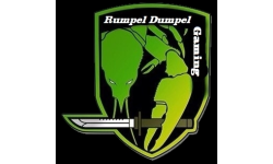 Rumpel Dumpel Gaming