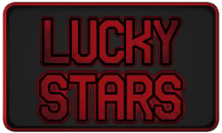 LuckyStars.