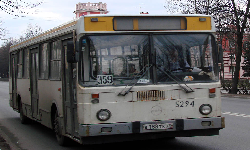 AVTOBUS359